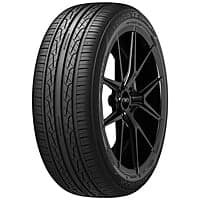 إطار هانكوك 235/45R17 K120 Y