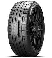 إطار بيريلي 275/35R22 P ZRAS 104W ران فلات