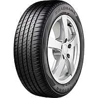 265/65R17 FIRESTONE LE01 112H