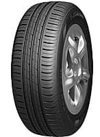 145/70R13 ROADX RXMOTION H11 71T