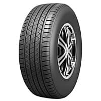 195/55R16 NAMA