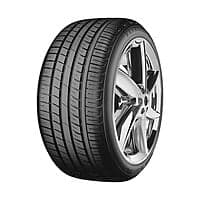 205/65R16 STARMAX ST532 95H