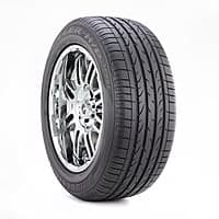 إطار بريدجستون 235/45R19 DUELER DHPS 95V ران فلات