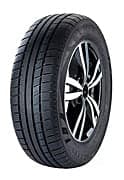 215/50R18 INTERSTAT INTERSTAR