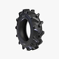 BKT 8R16 TR 144 6 DRIVE WHL R-1 SMALL TRACTOR