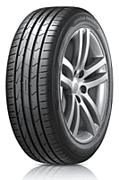 195/45R16 HANKOOK K125 XL