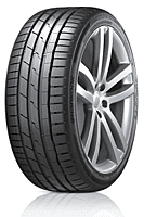 إطار هانكوك 275/40R21 04 K127C L B EB HK K127C Y ران فلات