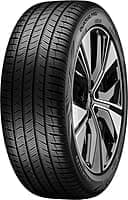 255/55R19 VREDESTEIN QUATRAC PRO EV 111V