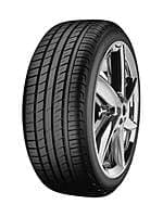 175/60R13 STARMAX ST532 77H