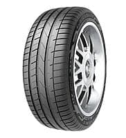 235/75R15 STARMAX