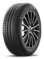 إطار ميشلان 205/55R17 PRIMACY 4 MI 95V