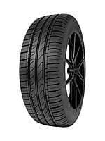 إطار فولدا 205/55R17 ECOCONTROL HP2 95V