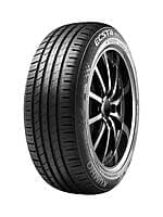 295/45R20 NEXEN RO HP 114V